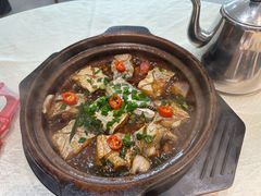 -好兄弟郭巨海鲜(天一阁店)