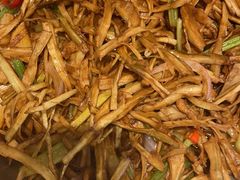-聚鑫阁江浙菜·非遗传承技艺(闵行交大店)