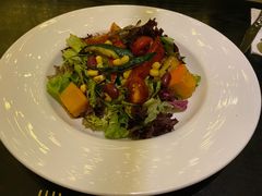 -C&R西班牙餐厅