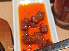 -米村拌饭(淮安区吾悦广场店)