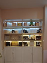 -Bollins波林丝•专研护发中心