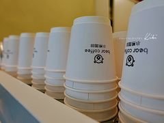 -BIRR COFFEE小熊咖啡(鸿瑞店)