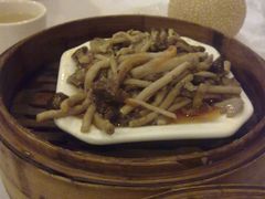201002143849-满福隆酒楼(万绿园店)