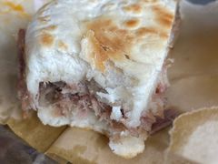 -樊记腊汁肉(竹笆市总店)