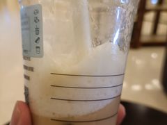 -瑞幸咖啡(东城汇店)