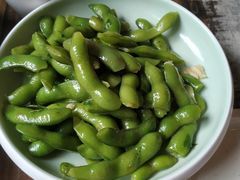 -管氏翅吧(广渠门店)