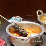 🥩江南站｜韩国欧巴叫你来吃烤肉呐。