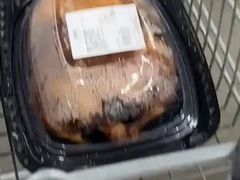 -山姆会员商店(邻瑞广场店)