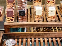 -红跑车(仙鹤街店)