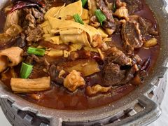 -九头鸟酒家(东高地店)