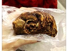 -老回回饺子馆(海洋馆店)