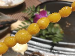 -浦·传统日式料理(3 5 1 1 店)