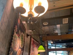 -I HOLIC艾豪丽披萨(KKone店)
