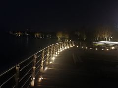 -天鹅湖体育公园