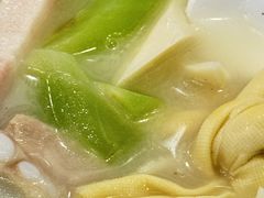 -王宝和酒家(黄浦店)