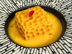 -临家小院·潮汕菜·商务宴请·点心(白石洲店)