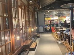 -院8里·小乐园家常味川菜(鹭洲里店)