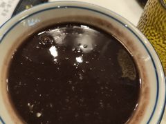 -金湖港式餐厅(建外店)