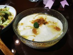 -川香鼎盛·川府家宴商务宴请(市桥富华路店)