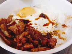 -新记餐厅(香槟大厦店)