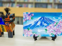 -日本大使馆-新闻文化中心