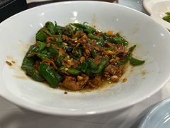-攸州小镇家湘菜(小米科技园店)