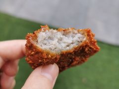 -陶记正宗德州扒鸡(科巷店)