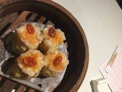 -潮福城大酒楼·潮味粤品·港式点心(湖滨北路店)