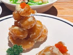 -太二酸菜鱼(kk mall店)