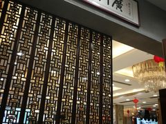 -东江海鲜酒家(艺都分店)