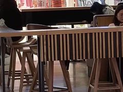-星巴克臻选(杭州西溪印象城店)