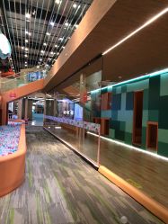 -泡泡米POPOME益智乐园(洪殿花园旗舰店)