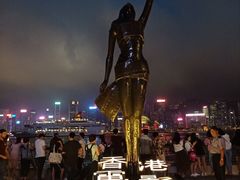 -星光大道