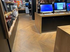 -顺电sundan(颐堤港店)