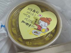 -海盗虾饭·小龙虾饭(西局店)