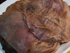 -符淼淼火锅(宽窄巷子店)