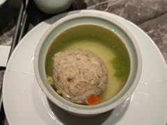 -平山宴(瘦西湖店)