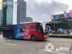 -苏宁易购(Suning Pro深圳华强北店)