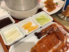 -凯逸轩·匠心粤菜(中城名仕汇店)