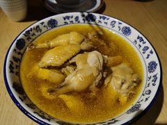 -兔爸私家小厨(新北万达店)