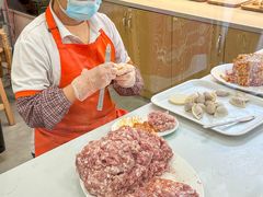 -粤饺皇(芳和店)