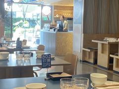-一坐一忘云南菜(嘉里中心店)