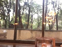 -宝莱纳啤酒花园餐厅PAULANER BRAUHAUS Nanjing(广州路店)