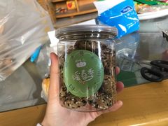 -威利发(幸福店)