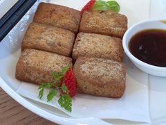 -宴南庭·闽味私房菜