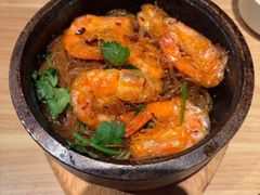 -新太二·鲜料川菜(万泰汇店)