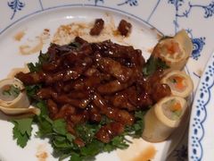 -玖五京菜(杭州城北万象城店)