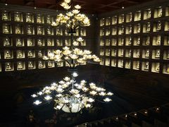 -正院大宅门烤鸭(首体店)