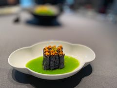 -子福慧(虹桥店)