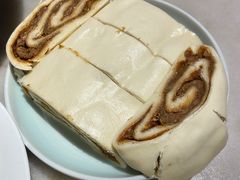 -小吊梨汤·北京菜·烤鸭(双井乐成中心店)